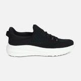 MEN SPORTS SLIP-ON SHOES