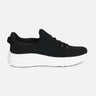 MEN SPORTS SLIP-ON SHOES