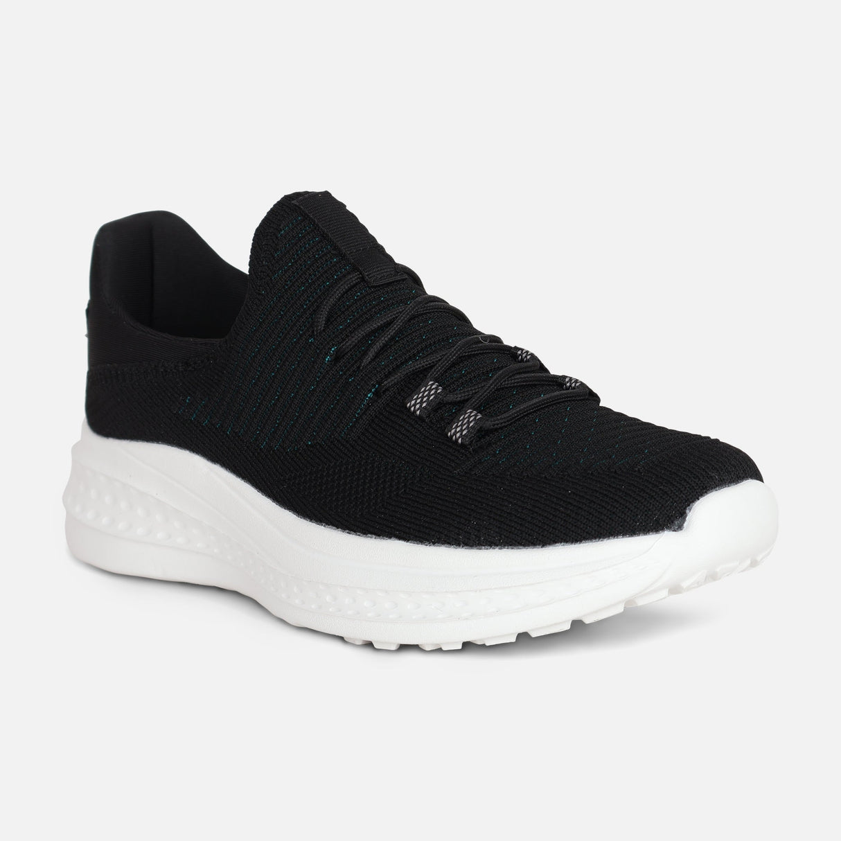 MEN SPORTS SLIP-ON SHOES