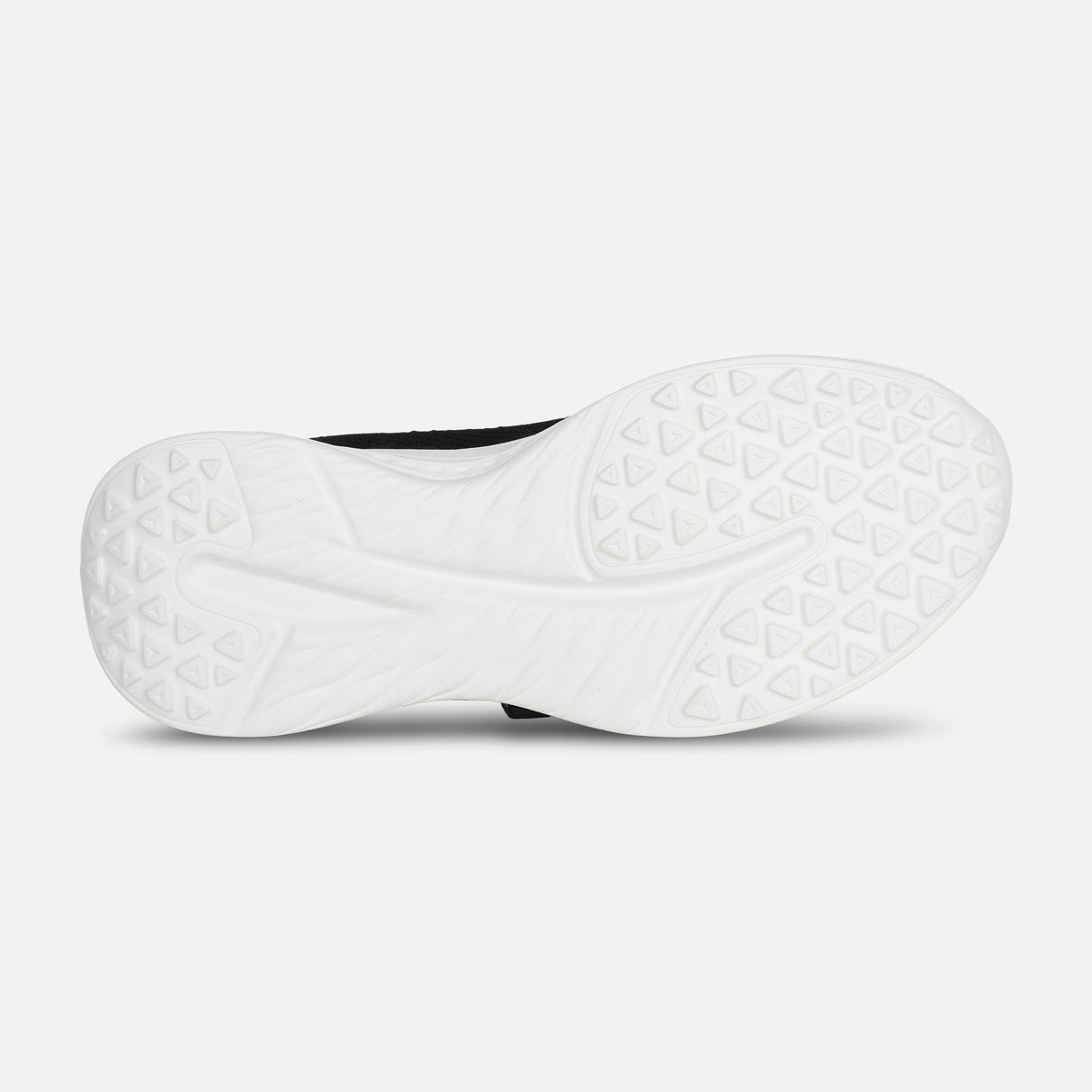 MEN SPORTS SLIP-ON SHOES