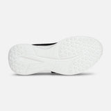 MEN SPORTS SLIP-ON SHOES