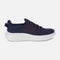 MEN SPORTS SLIP-ON SHOES