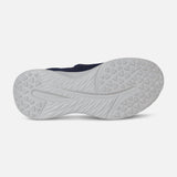 MEN SPORTS SLIP-ON SHOES
