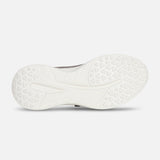 MEN SPORTS SLIP-ON SHOES