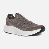 MEN SPORTS SLIP-ON SHOES