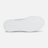 MEN CASUAL LACE-UP SHOES