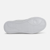 MEN CASUAL LACE-UP SHOES