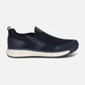 MEN CASUAL SLIP-ON SHOES