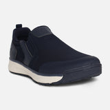 MEN CASUAL SLIP-ON SHOES