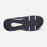 MEN CASUAL SLIP-ON SHOES