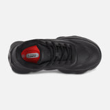 WOMEN SPORTS LACE-UP SHOES