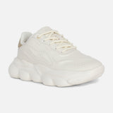 WOMEN SPORTS LACE-UP SHOES