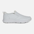 MEN CASUAL SLIP-ON SHOES