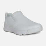 MEN CASUAL SLIP-ON SHOES