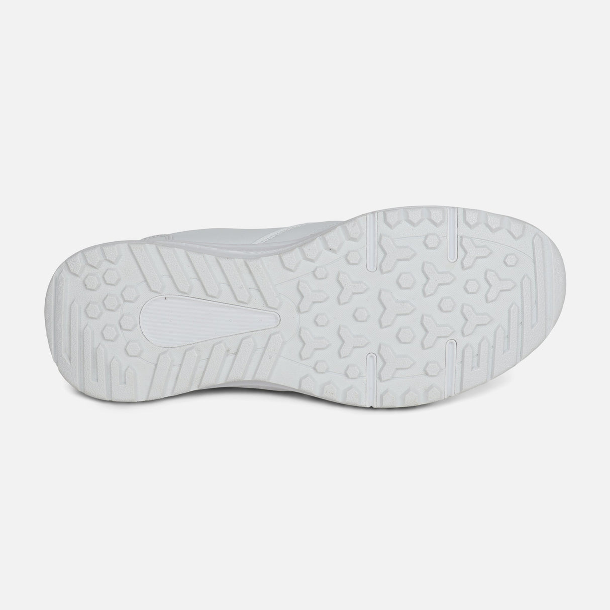 MEN CASUAL SLIP-ON SHOES