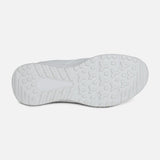 MEN CASUAL SLIP-ON SHOES