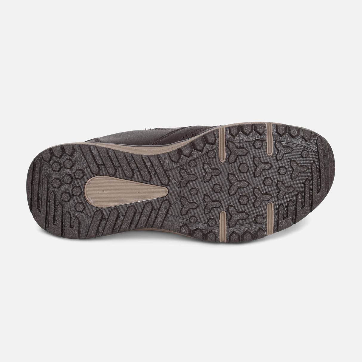 MEN CASUAL SLIP-ON SHOES