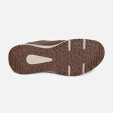 MEN CASUAL SLIP-ON SHOES