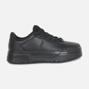 LADIES SPORTS LACE-UP SHOES