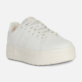 LADIES SPORTS LACE-UP SHOES