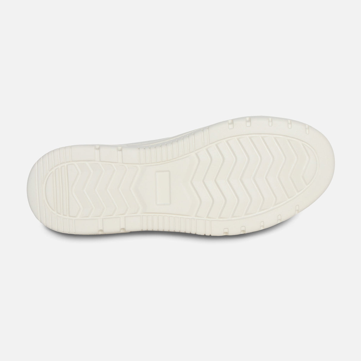 LADIES SPORTS LACE-UP SHOES