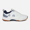 MEN TENNIS LACE-UP SHOES