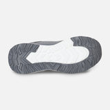 MEN CASUAL LACE-UP SHOES