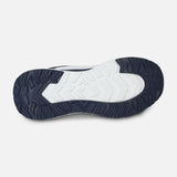 MEN CASUAL LACE-UP SHOES