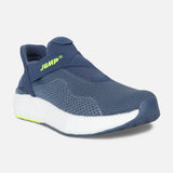 MEN SPORTS SLIP-ON SHOES