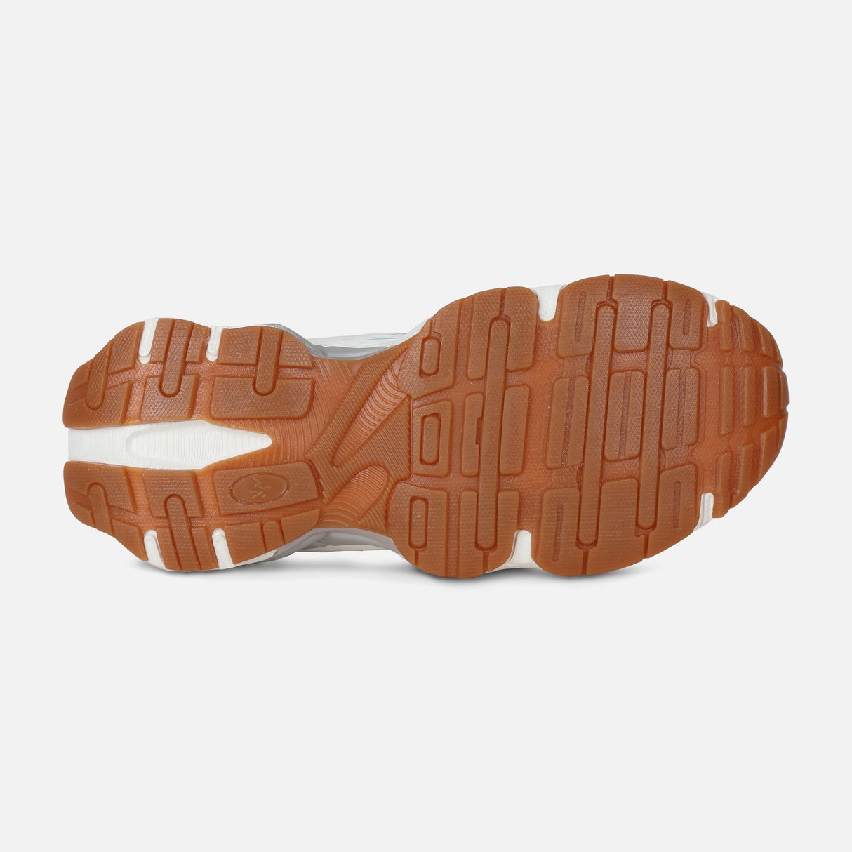 MEN SPORTS LACE-UP SHOES