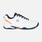 MEN TENNIS LACE-UP SHOES