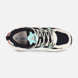 MEN SPORTS LACE-UP SHOES