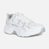 MEN SPORTS LACE-UP SHOES