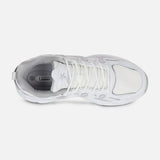 MEN SPORTS LACE-UP SHOES