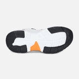 MEN SPORTS LACE-UP SHOES