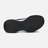 MEN BASKETBALL LACE-UP SHOES