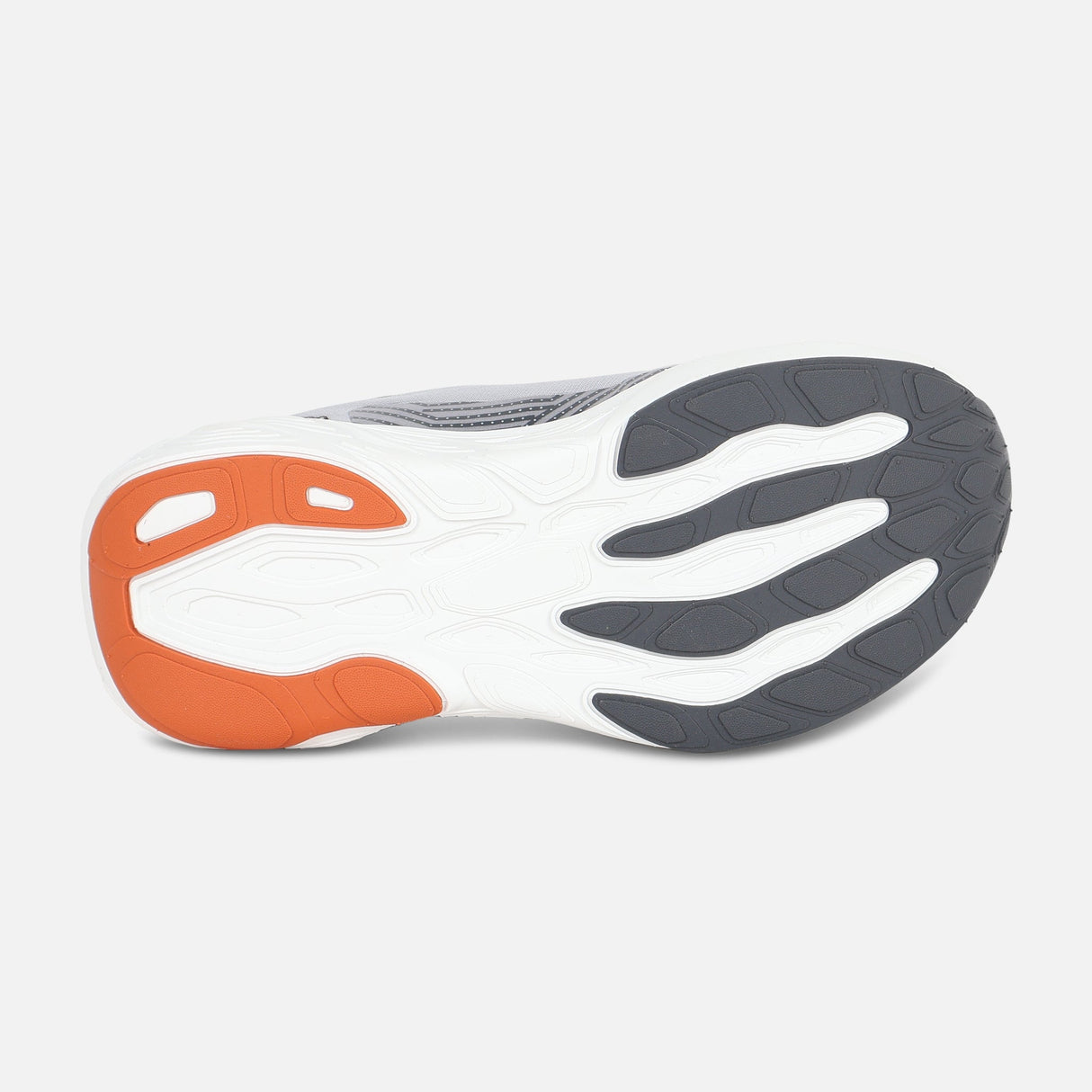 BOYS SPORTS LACE-UP SHOES