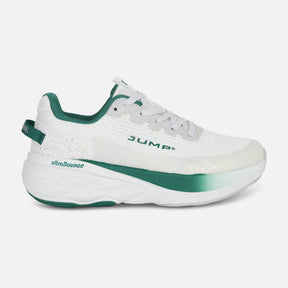 BOYS SPORTS LACE-UP SHOES