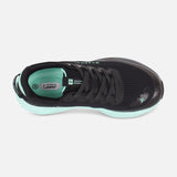 LADIES SPORTS LACE-UP SHOES