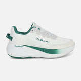 MEN SPORTS LACE-UP SHOES