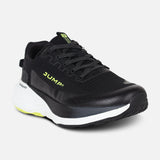 MEN SPORTS LACE-UP SHOES