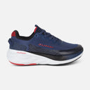 MEN SPORTS LACE-UP SHOES