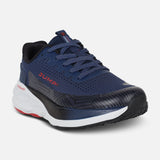 MEN SPORTS LACE-UP SHOES