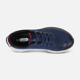 MEN SPORTS LACE-UP SHOES