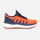 BOYS SPORTS SLIP-ON SHOES