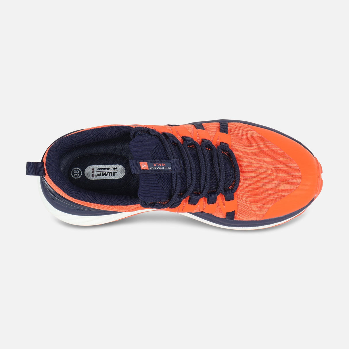 BOYS SPORTS SLIP-ON SHOES