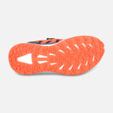 BOYS SPORTS SLIP-ON SHOES