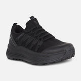 MEN SPORTS SLIP-ON SHOES