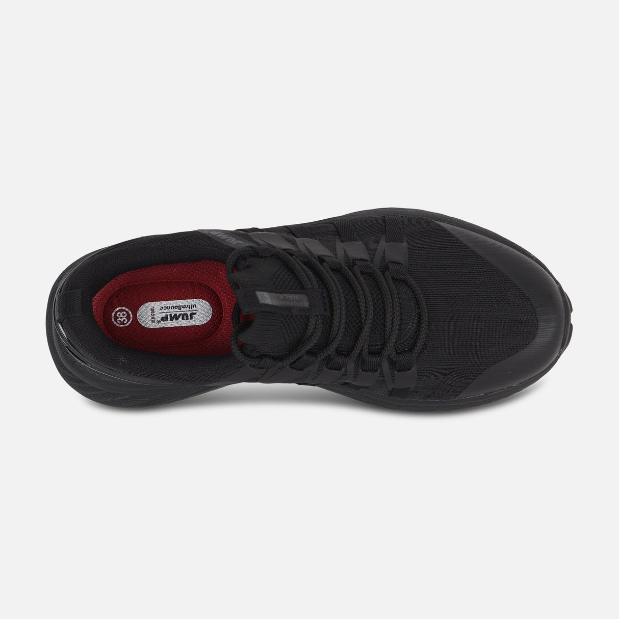 MEN SPORTS SLIP-ON SHOES