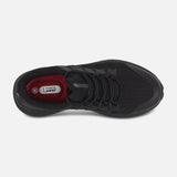 MEN SPORTS SLIP-ON SHOES